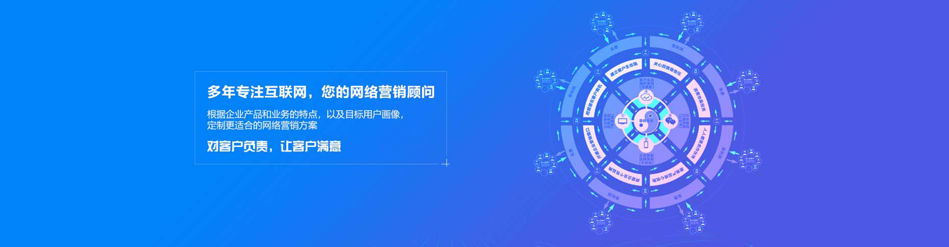鹤山百度推广开户