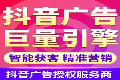 SEM代理助力企业：成功案例分析