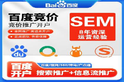 朋友圈信息流：社交媒体营销的黄金案例