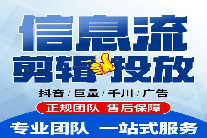 竞价广告与自然搜索的结合策略：XX网站的案例分析