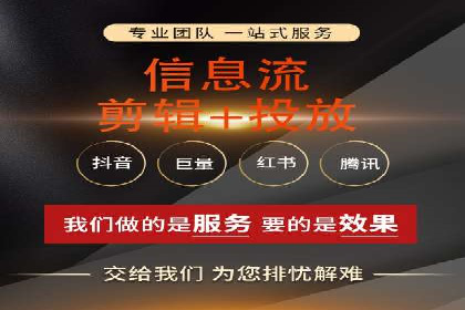 谷歌竞价广告的创意执行与效果评估——某品牌案例