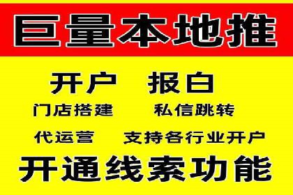 探索sem推广竞价托管的成功之路——以某企业为例